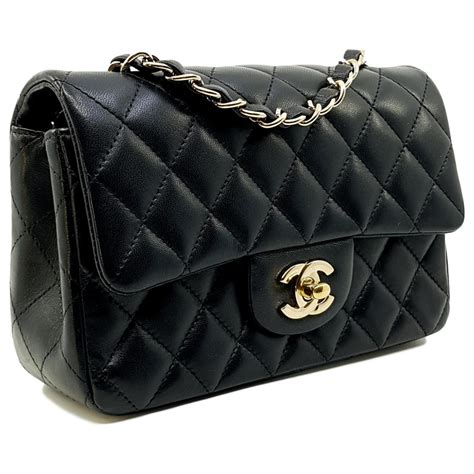 sac a main gabrielle chanel|sac chanel timeless xxl.